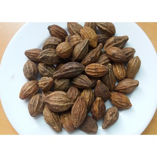 Quả kha tử chất lượng cao 1kg