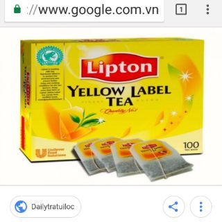 Combo nguyên liệu làm bánh