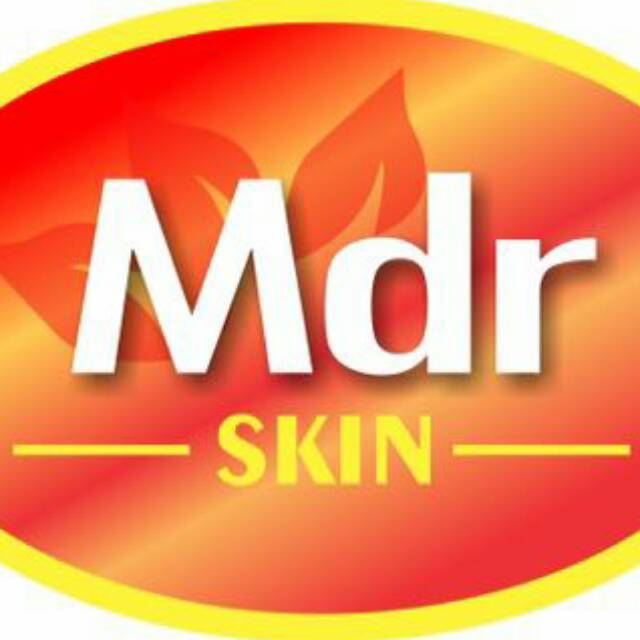 mdrskin02.vn