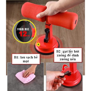 Thiết bị y tế