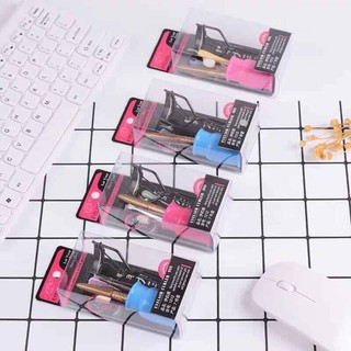 Bộ dụng cụ làm đẹp 7 chi tiết