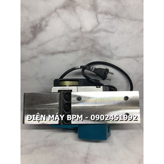 Máy bào gỗ ACZ 91900B