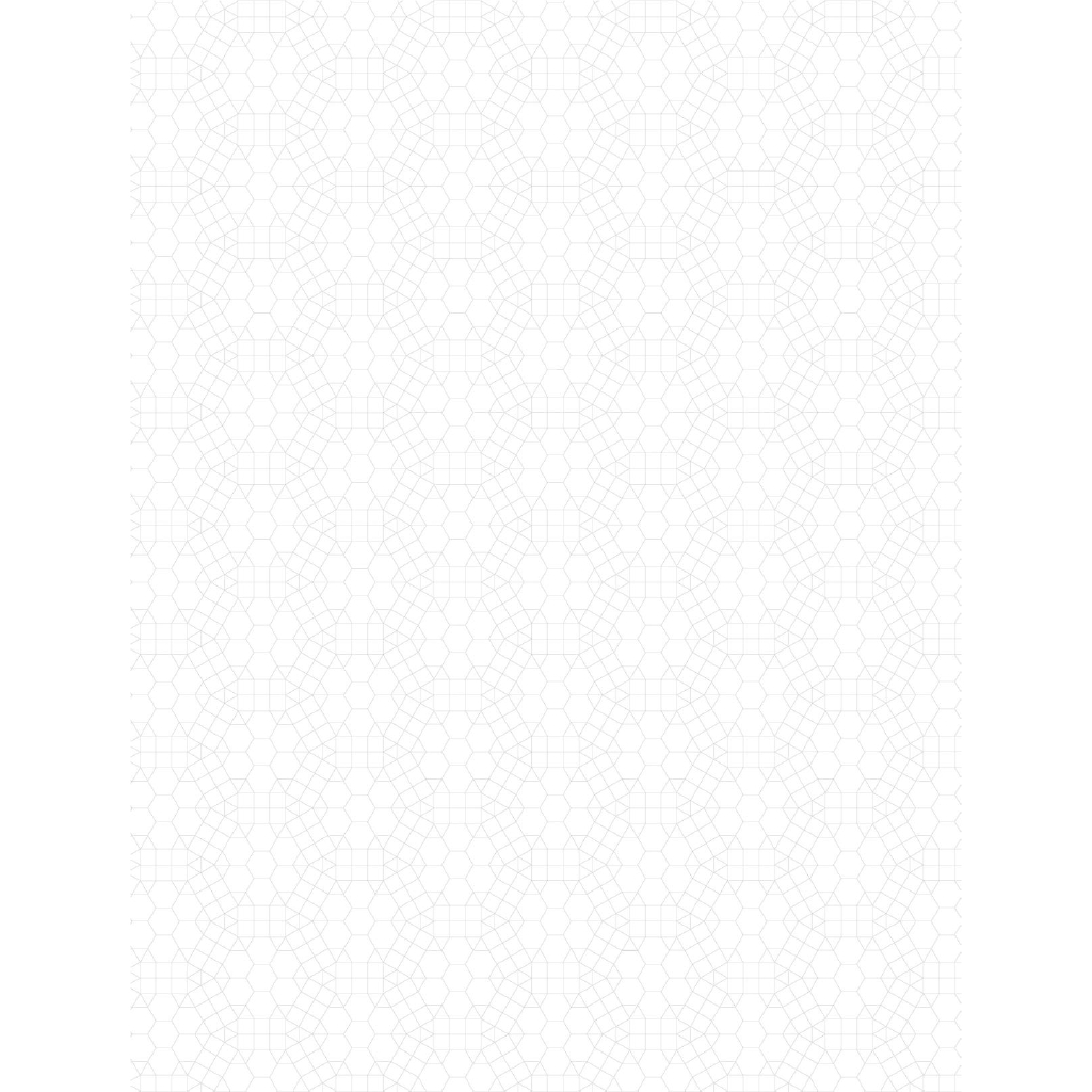 Sách - Pass The Cambridge First Certificate In English