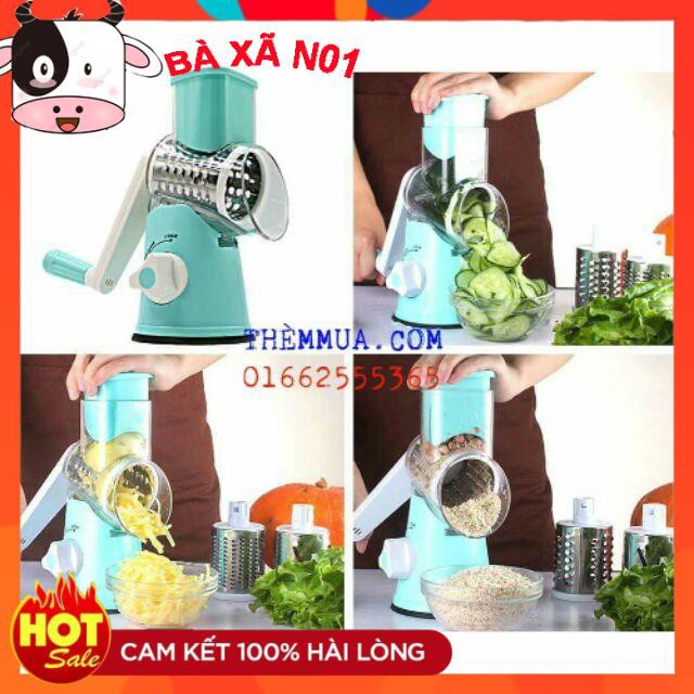 DỤNG CỤ THÁI RAU CỦ QUẢ ĐA NĂNG