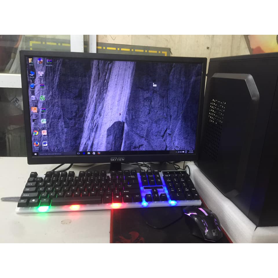 case asus h61 | BigBuy360 - bigbuy360.vn