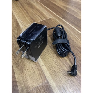 Củ sạc hanet - adapter sạc cho tab chọn bài hát hanet karaoke