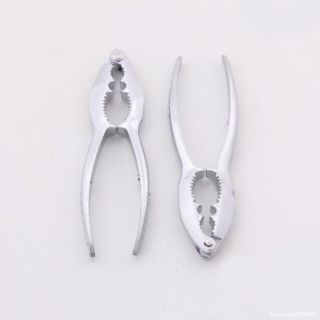 kềm kẹp càng cua loại xịn, 100% inox