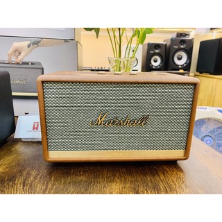 Loa Marshall Acton II - New full box