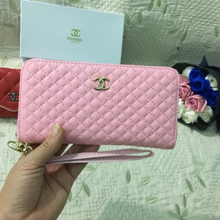 Combo 10sp túi mềm