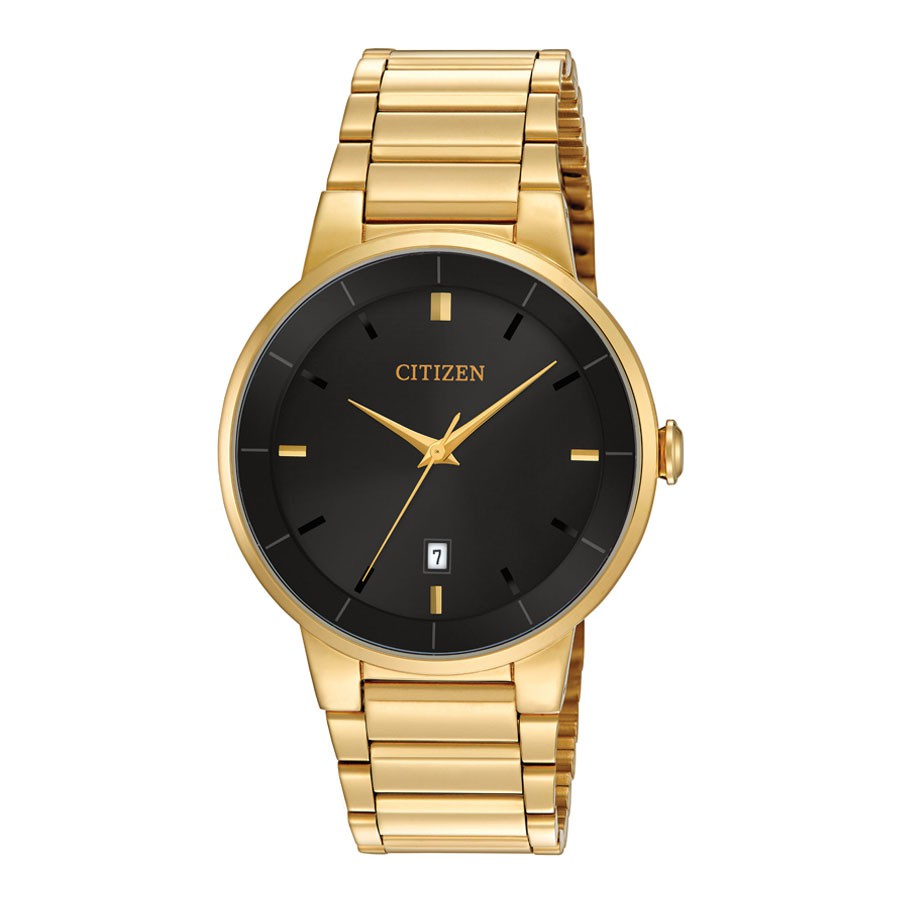 Đồng Hồ Nữ Citizen EU6012-58E