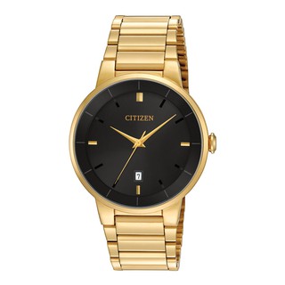 Đồng Hồ Nữ Citizen EU6012-58E