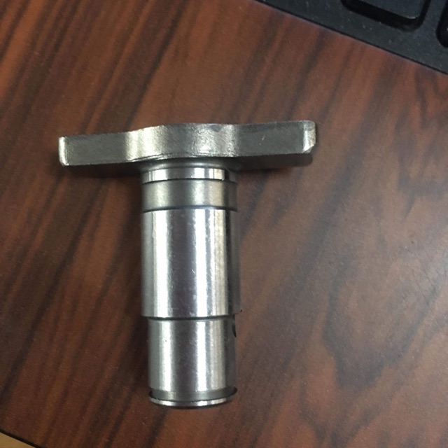Cốt May Td148 137 Xdt14 Dt170 Gia Chỉ 135 000đ Mua Ngay Kẻo Hết Store Salezone Vn