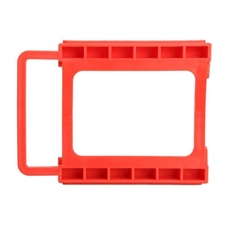 Khay chuyển ổ 2.5 sang form 3.5