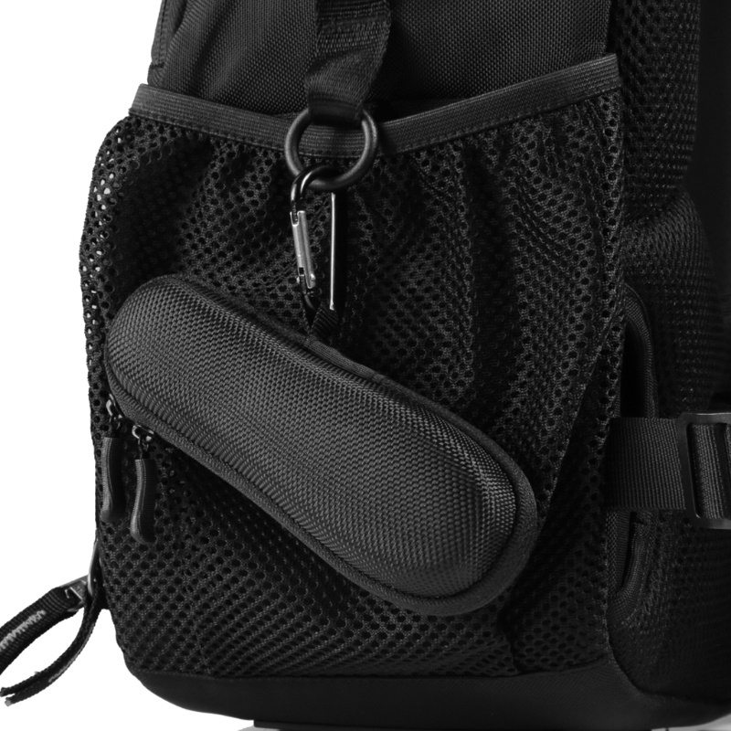 Túi Đựng Bảo Vệ Đa Chức Năng Dành Cho Forerunner R800 R400