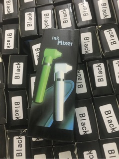 Máy Đánh Mực...60k