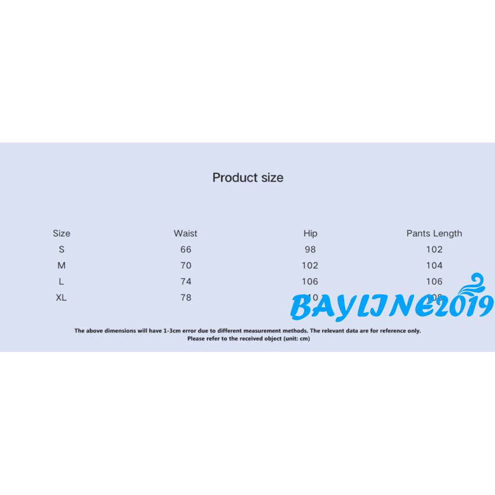 Quần Dài Nữ Ống Rộng Lưng Cao Họa Tiết Caro Thời Trang