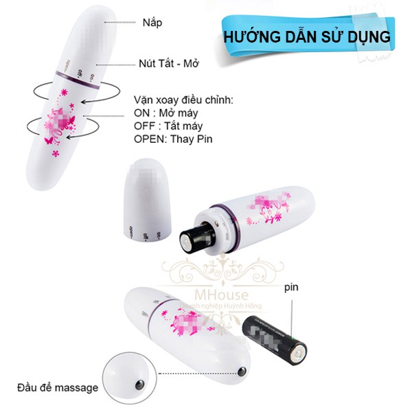 Máy Massage Mắt Giảm Nếp Nhăn Máy giảm căng mỏi mắt