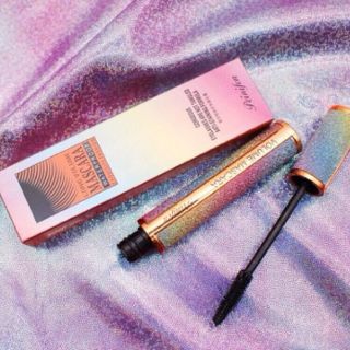 MASCARA DÀI MI CẦU VÒNG