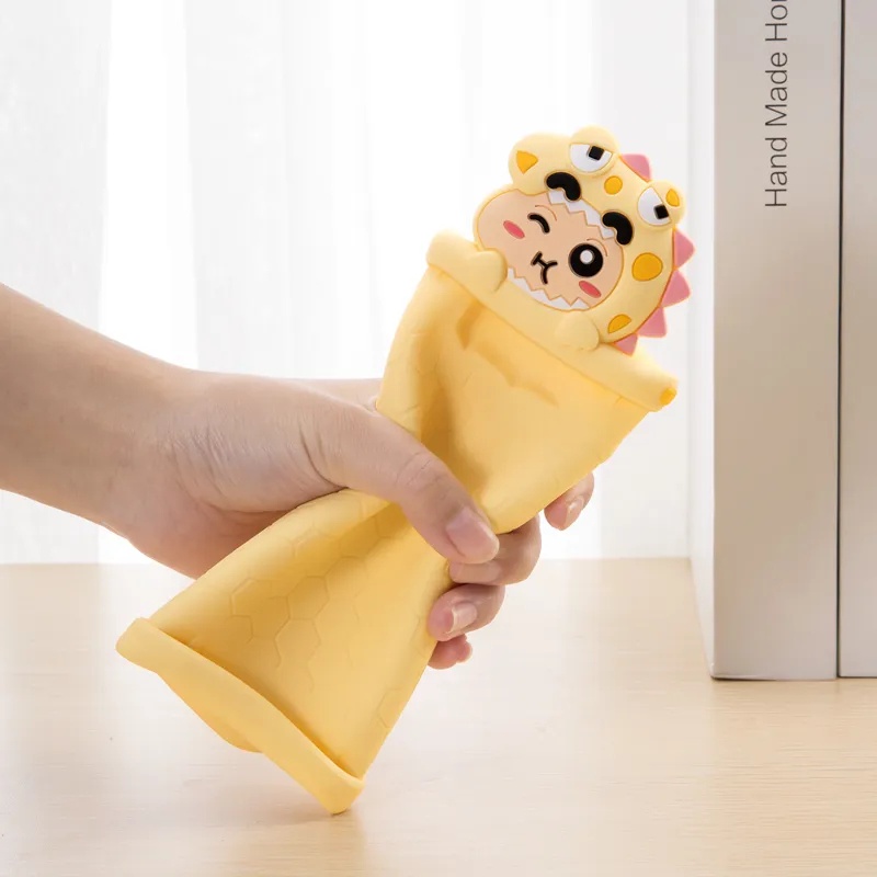 Ốp Lưng Họa Tiết Da Cá Sấu Cao Cấp Cho iPad 2 / 3 / 4 / Mini / Air / Pro