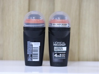 Lăn nách Loreal Men Expert dành cho Nam