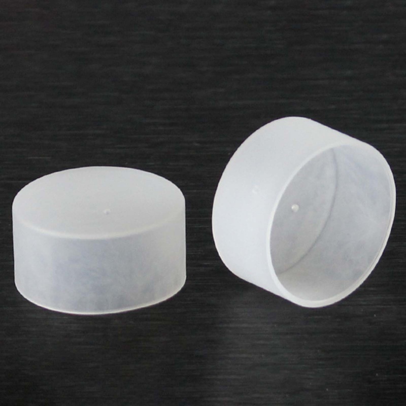 Nắp Bảo Vệ Ống Kính Máy Ảnh Chống Bụi Chống Rơi Vỡ 30 / 31.7 / 32mm