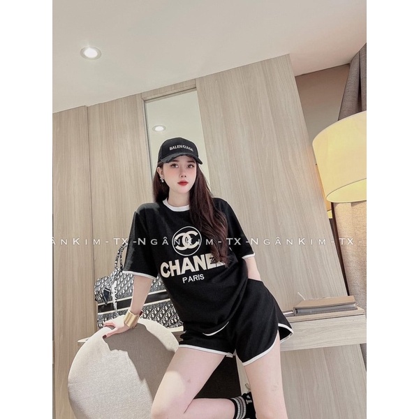 Bộ đùi ngủ
