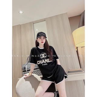 Bộ đùi ngủ