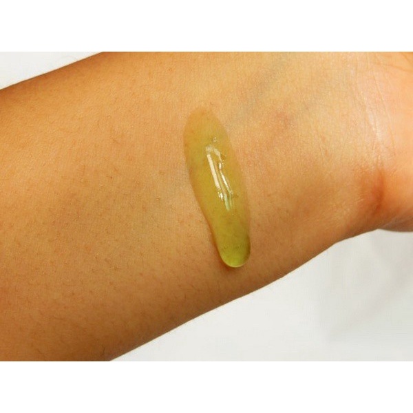 Sữa Rửa Mặt Medimix Anti Pimple Ngừa Mụn 150ml