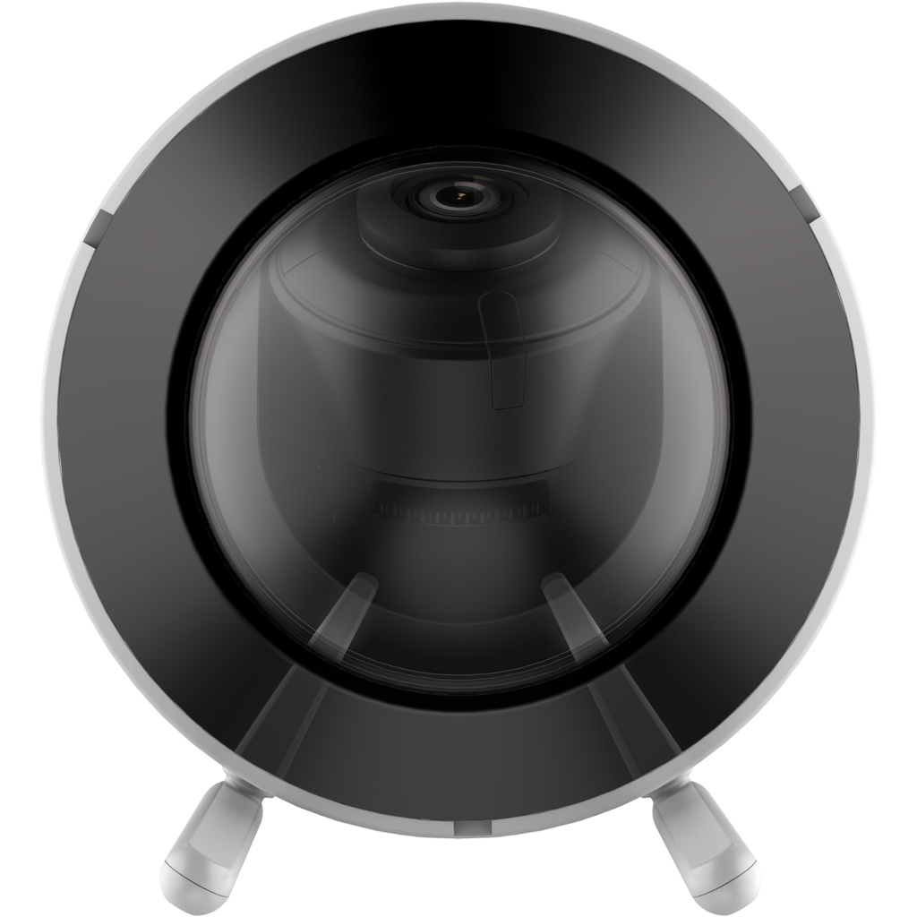 Camera IP wifi dome ốp trần Hikvision DS-2CV2121G2-IDW -  SIÊU THỊ THIẾT BỊ VIỄN THÔNG