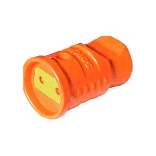 Phích cắm âm siêu chịu tải Sopoka 3000W ( phích cái)