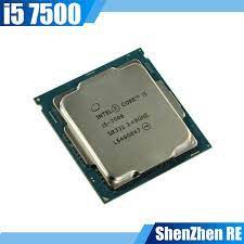 cpu g4400 / g4560/  i3 6100/ i3 6100t / i3 7100 ...socket 1151 / tặng keo tản nhiệt | BigBuy360 - bigbuy360.vn