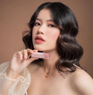SON KEM UNICORN TY COSMETICS