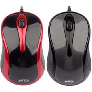 Chuột A4Tech N-360