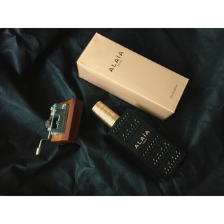 Nước hoa Alaia Paris Eau de Parfum