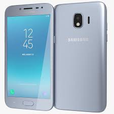 điện thoại Samsung Galaxy J2 Pro 2sim (3G/32G) mới Chính Hãng, Camera siêu nét, Zalo Facebook Youtube