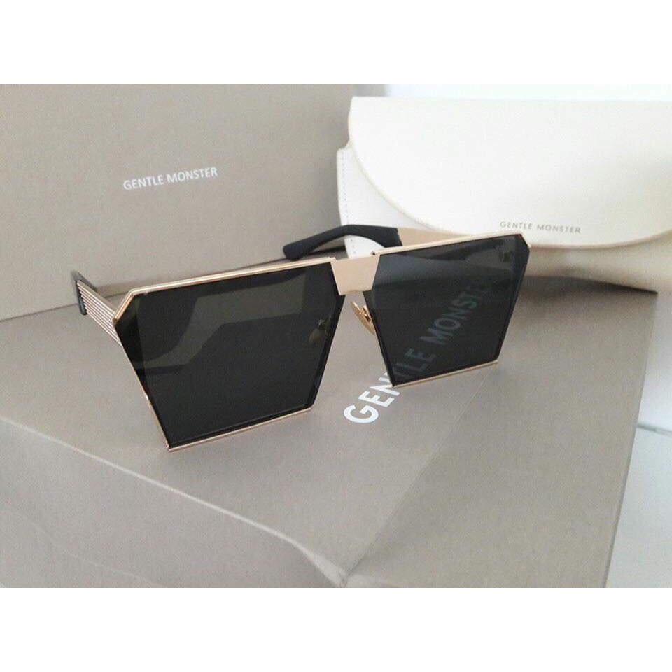 MẮT KÍNH THỜI TRANG NAM PHONG CÁCH THỜI THƯỢNG CỰC NGẦU | BigBuy360 - bigbuy360.vn