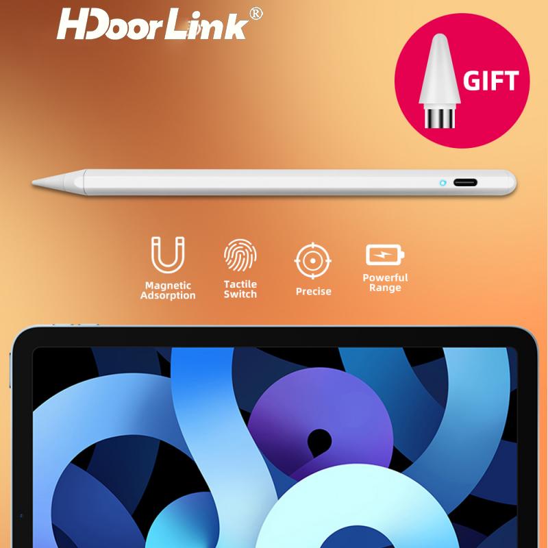 XIAOMI OPPO Bút Cảm Ứng Hdoorlink Cho Huawei pad Tablet