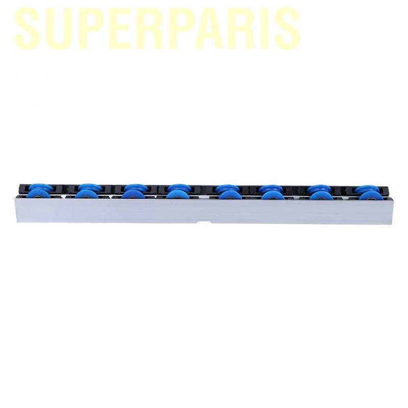 Dụng Cụ Cắt Lát Gạch 60cm
