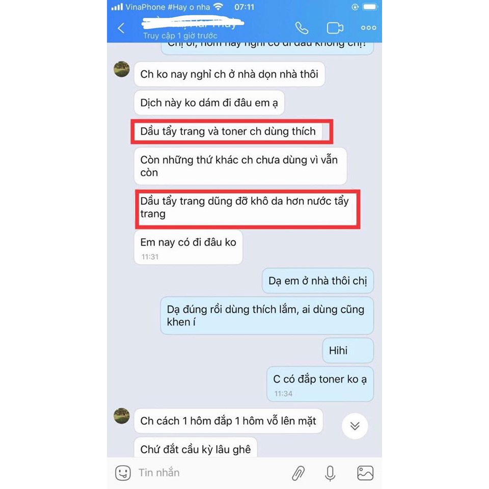 Dầu Tẩy Trang NewLand Pure Magic Cleansing Oil 240ml