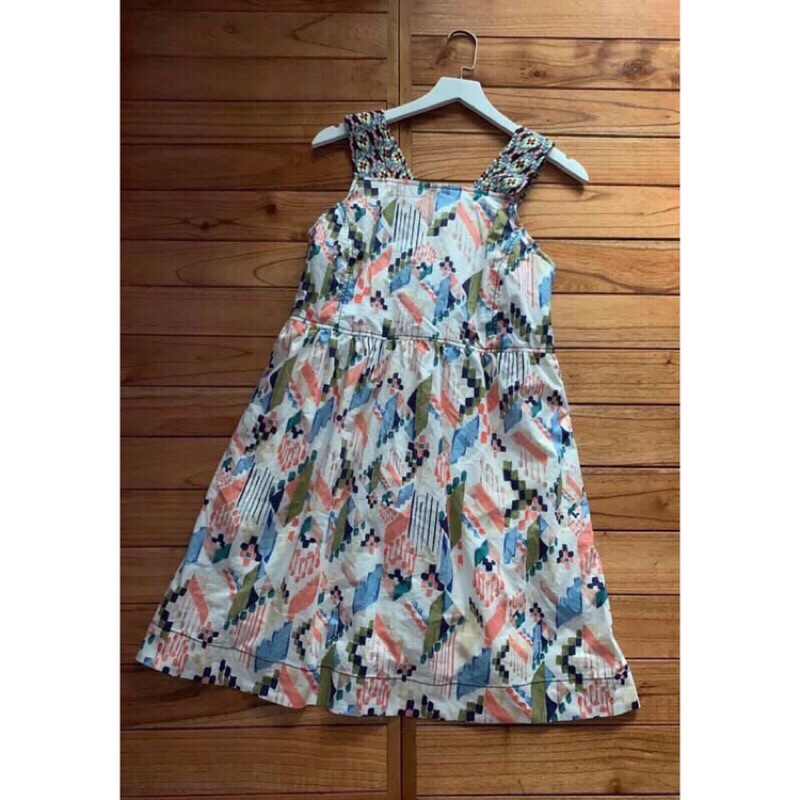 Đầm Maeve chính hãng