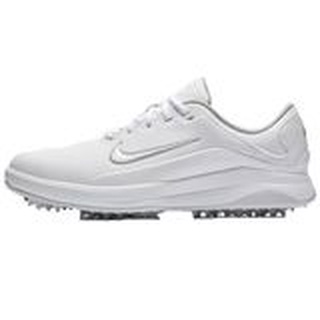 Giày golf nam nike vapor