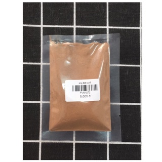 BỘT QUẾ THƠM 500GR