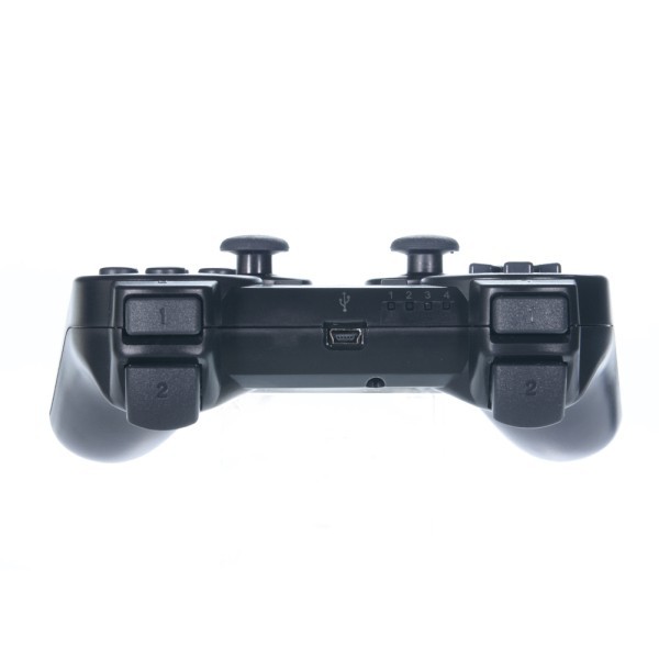 Wireless Bluetooth Game Controllers Game Gamepad Sony PS3