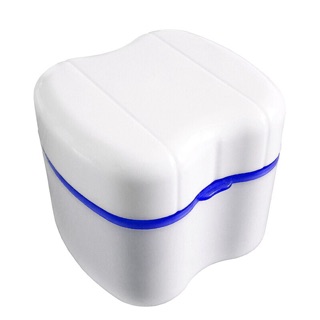 Hộp vệ sinh ngâm rửa và bảo quản cốc nguyệt san