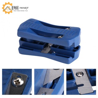 [ GIÁ SỐC ]  Dụng cụ cắt chỉ nẹp gỗ