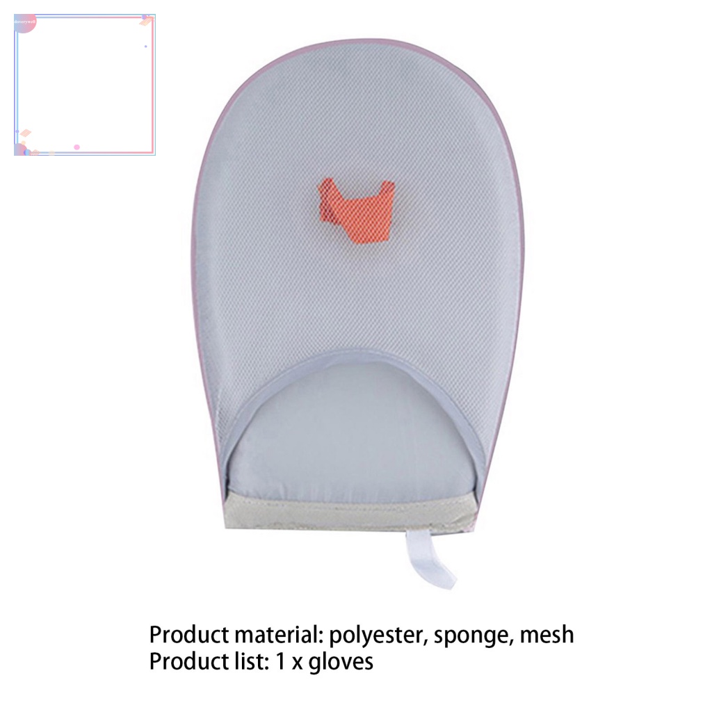 Tấm Lót Ủi Đồ Chịu Nhiệt Đa Năng Dễ Sử Dụng Cho Khách Sạn