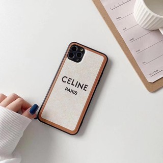 Ốp lưng Ce line