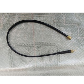 Dây Công Tơ Mét Suzuki Gd110 Full Vỏ Ruột.