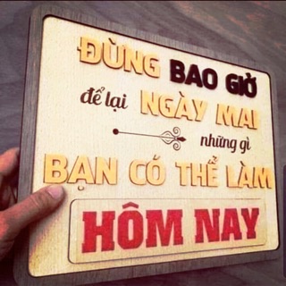 BS Cà rốt
