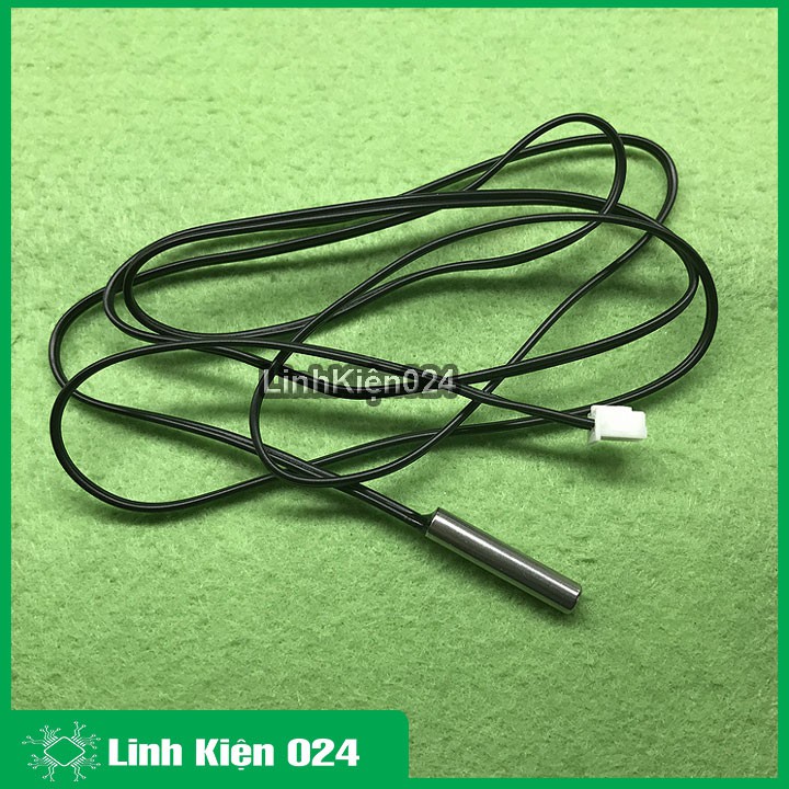 Dây đo nhiệt độ NTC MF58 100k chất lượng